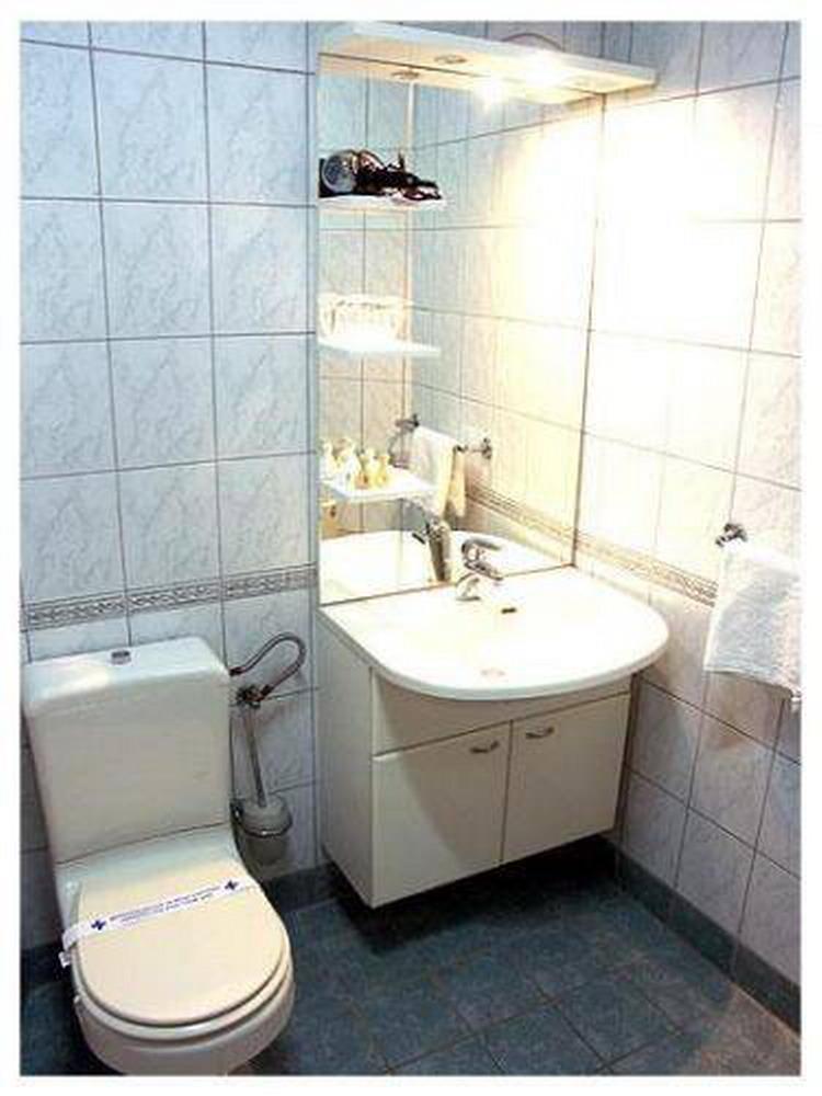Hotel Slavija Spektar Ohrid Habitación foto
